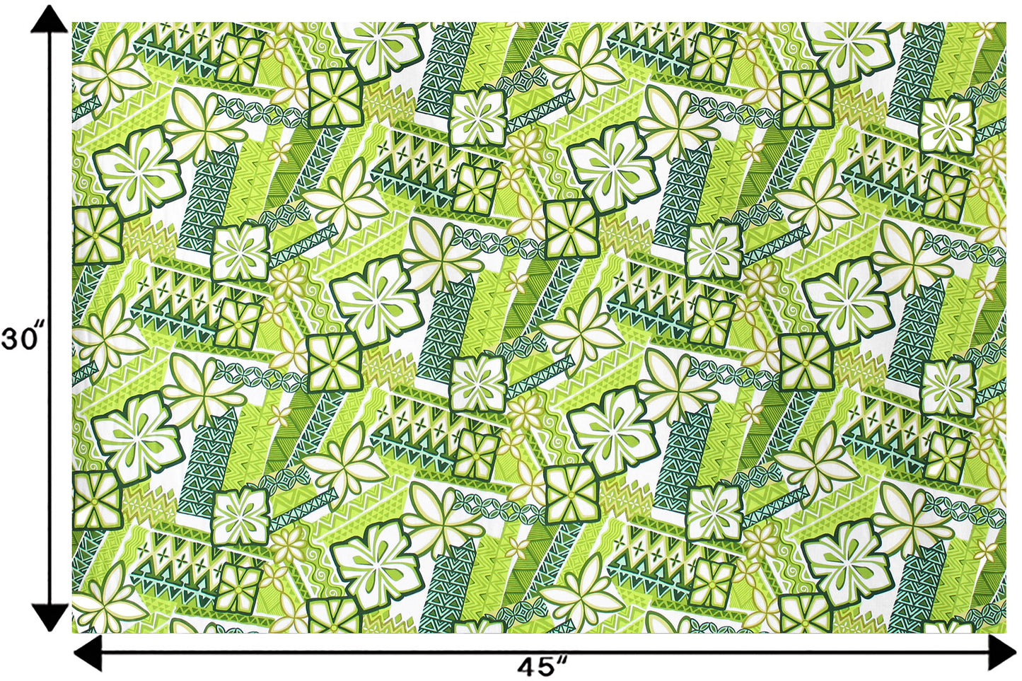 CAB0367 Green