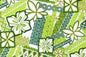CAB0367 Green