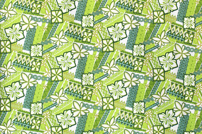 CAB0367 Green