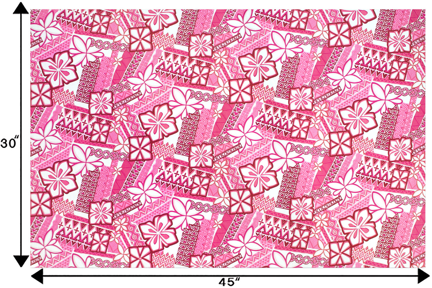 CAB0367 Pink
