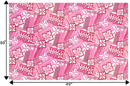 CAB0367 Pink