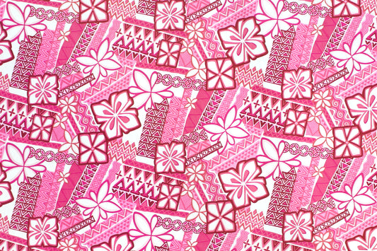 CAB0367 Pink