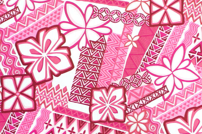 CAB0367 Pink