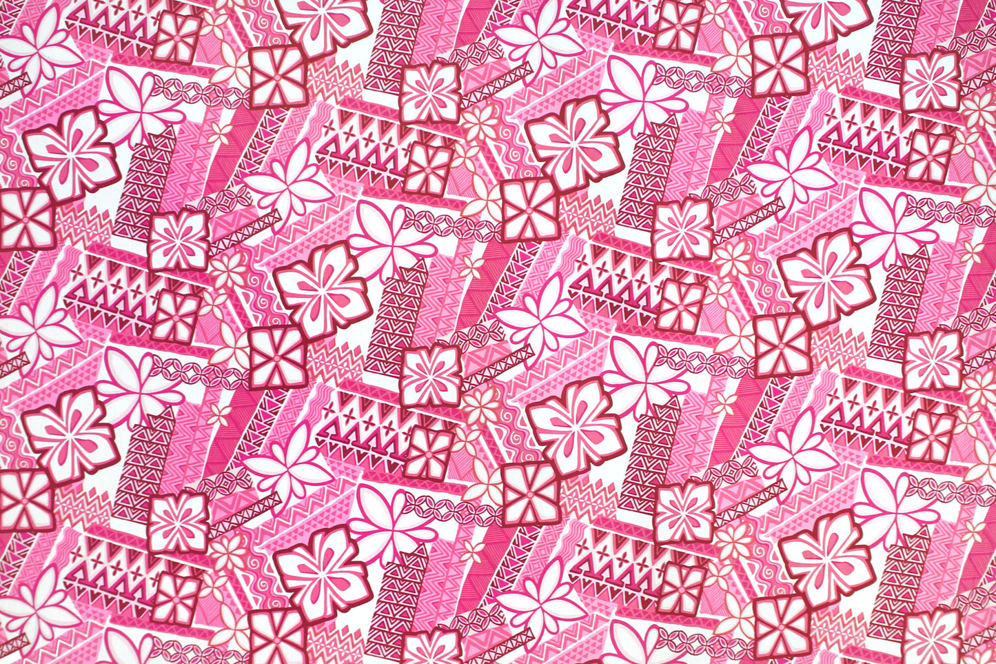 CAB0367 Pink