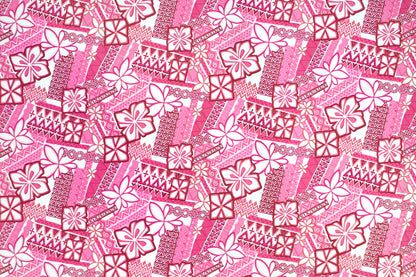 CAB0367 Pink