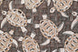 CAB0369 Brown
