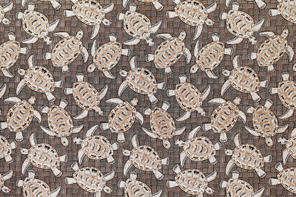 CAB0369 Brown
