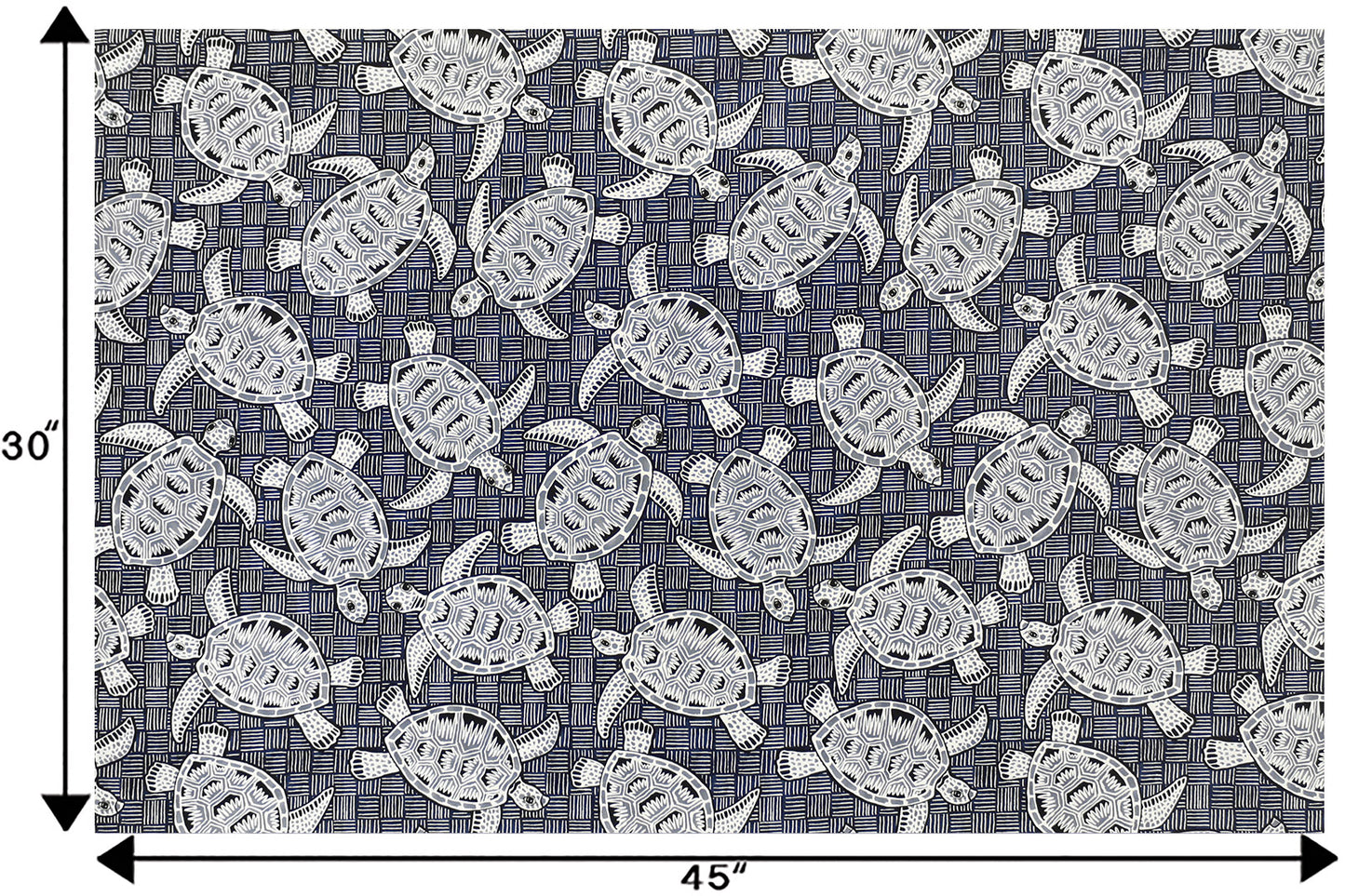CAB0369 Navy