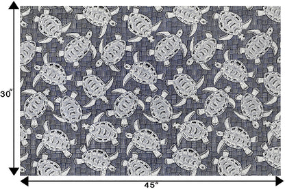 CAB0369 Navy