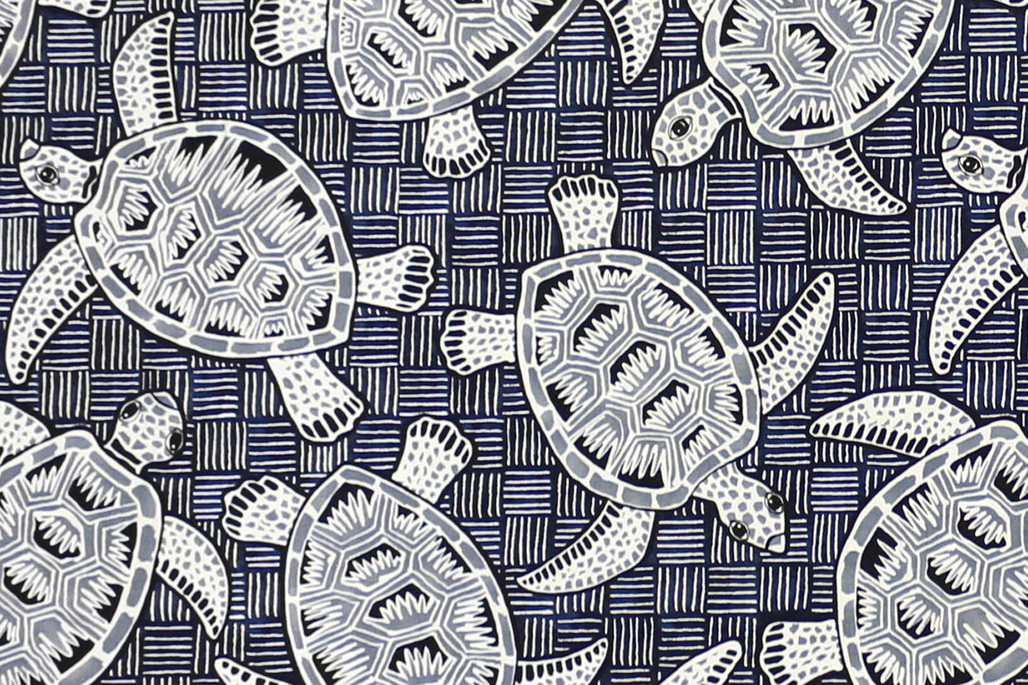CAB0369 Navy