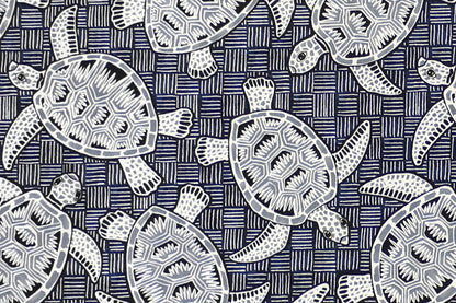 CAB0369 Navy