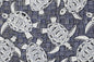 CAB0369 Navy