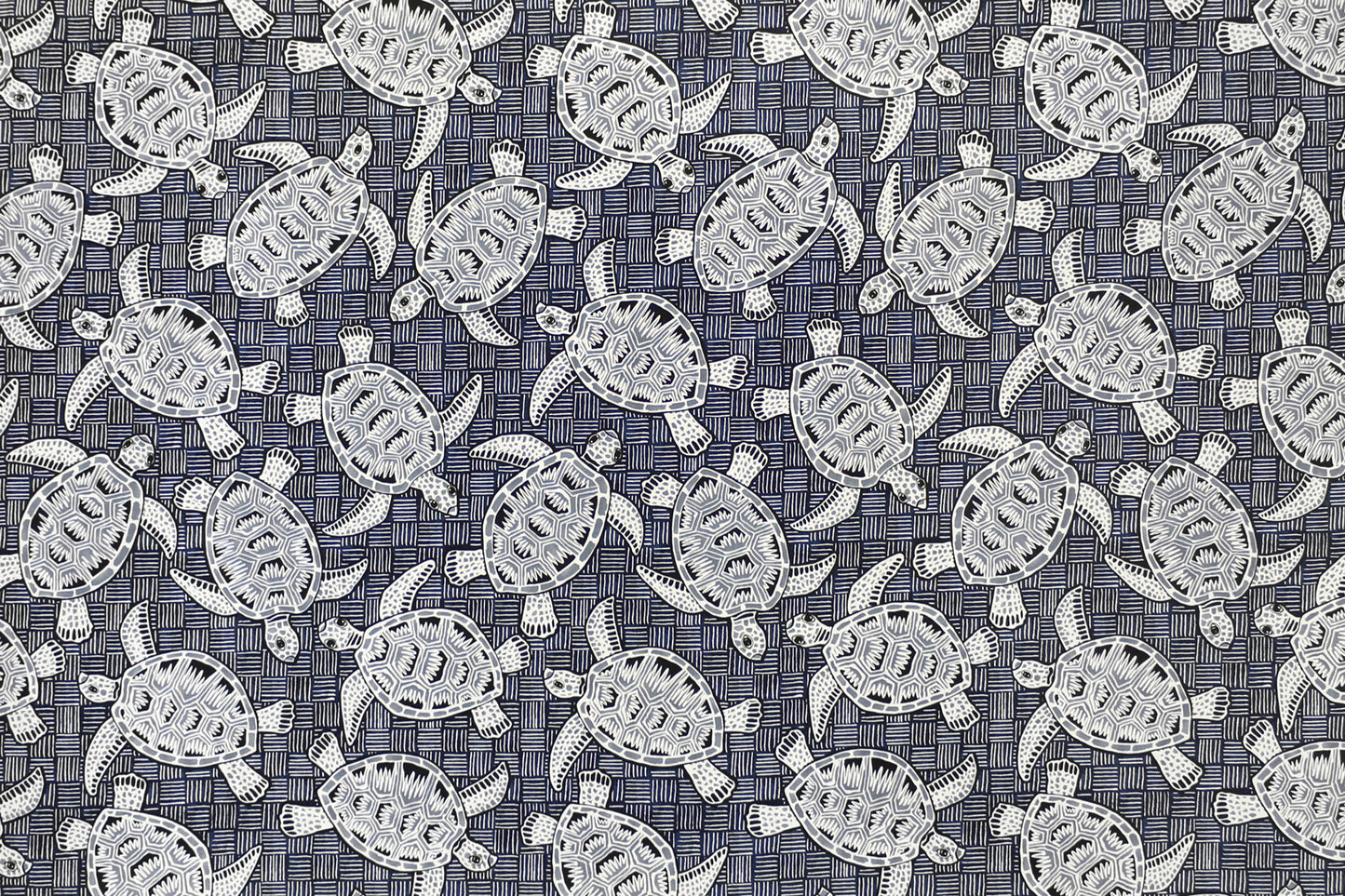 CAB0369 Navy