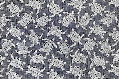 CAB0369 Navy