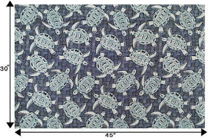 CAB0369 Royal