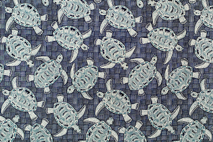 CAB0369 Royal