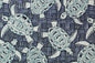 CAB0369 Royal