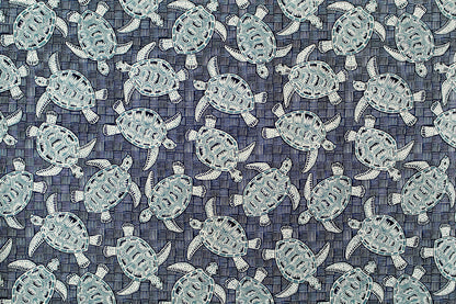 CAB0369 Royal