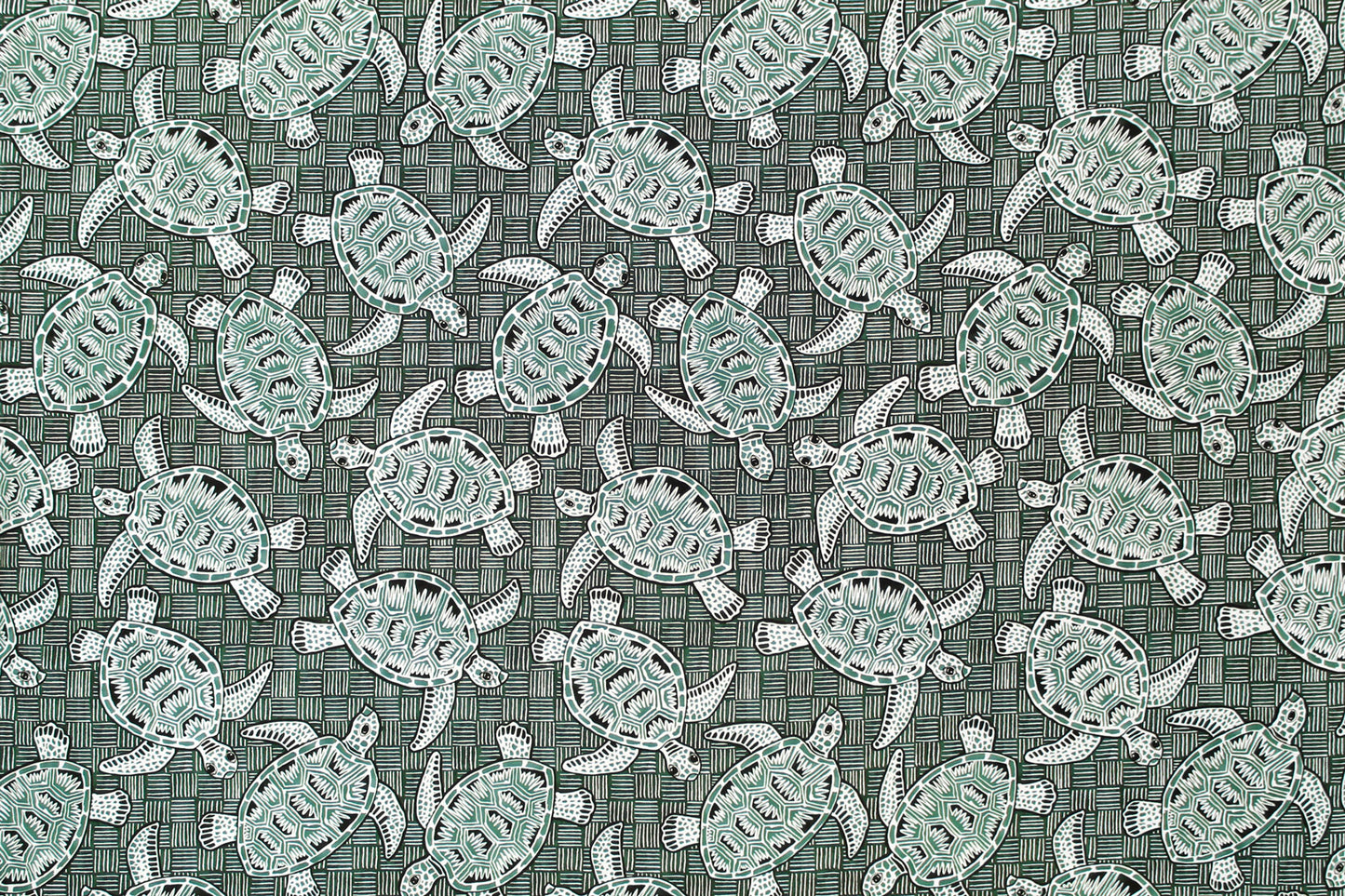 CAB0369 Teal