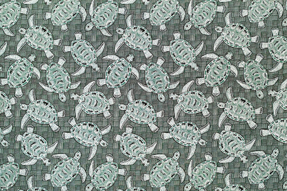 CAB0369 Teal