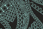 CAB0370 Black