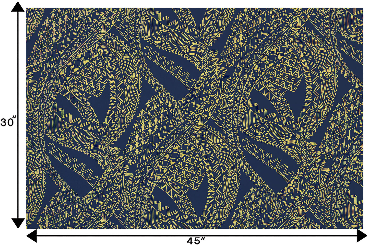 CAB0370 Navy