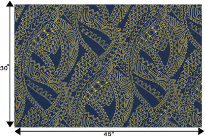 CAB0370 Navy