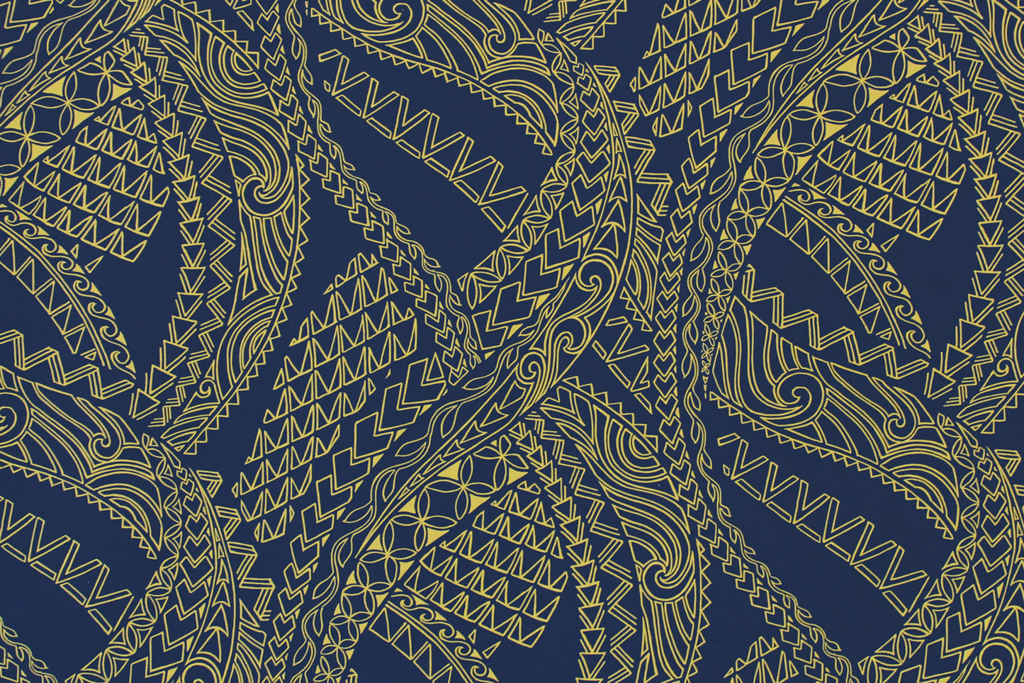CAB0370 Navy