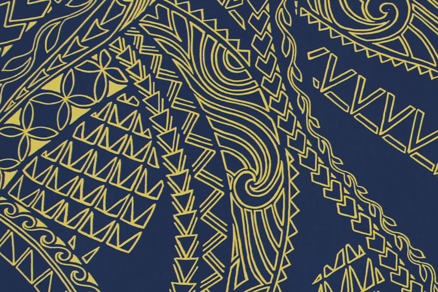 CAB0370 Navy
