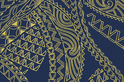 CAB0370 Navy