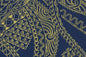 CAB0370 Navy