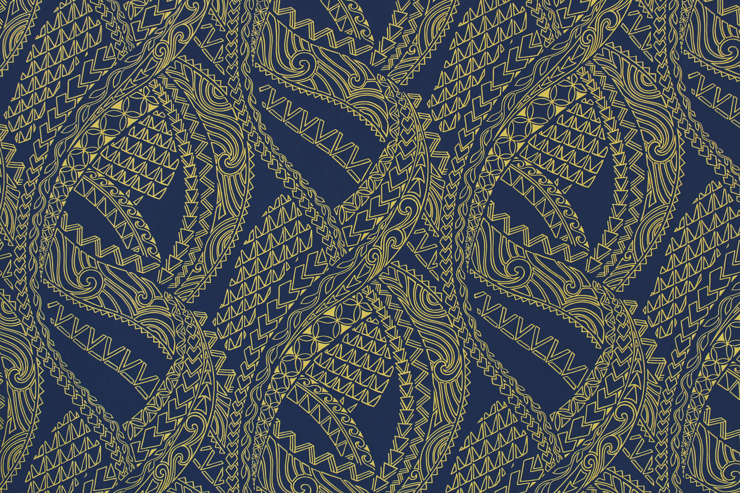 CAB0370 Navy