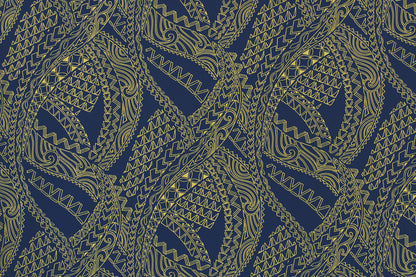 CAB0370 Navy