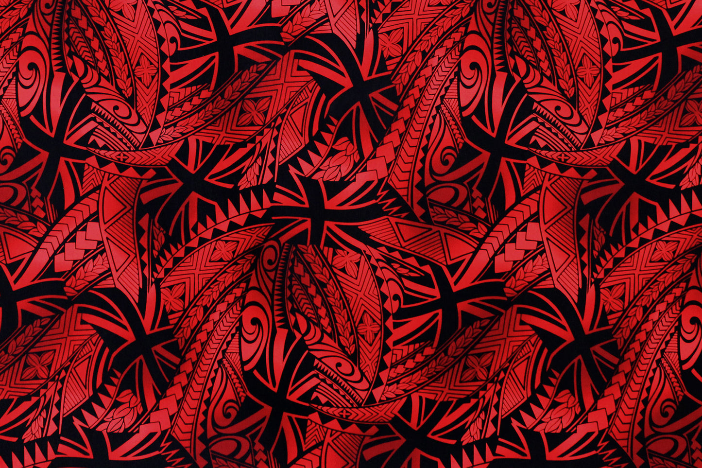 CAB0371 Red