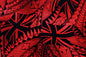 CAB0371 Red