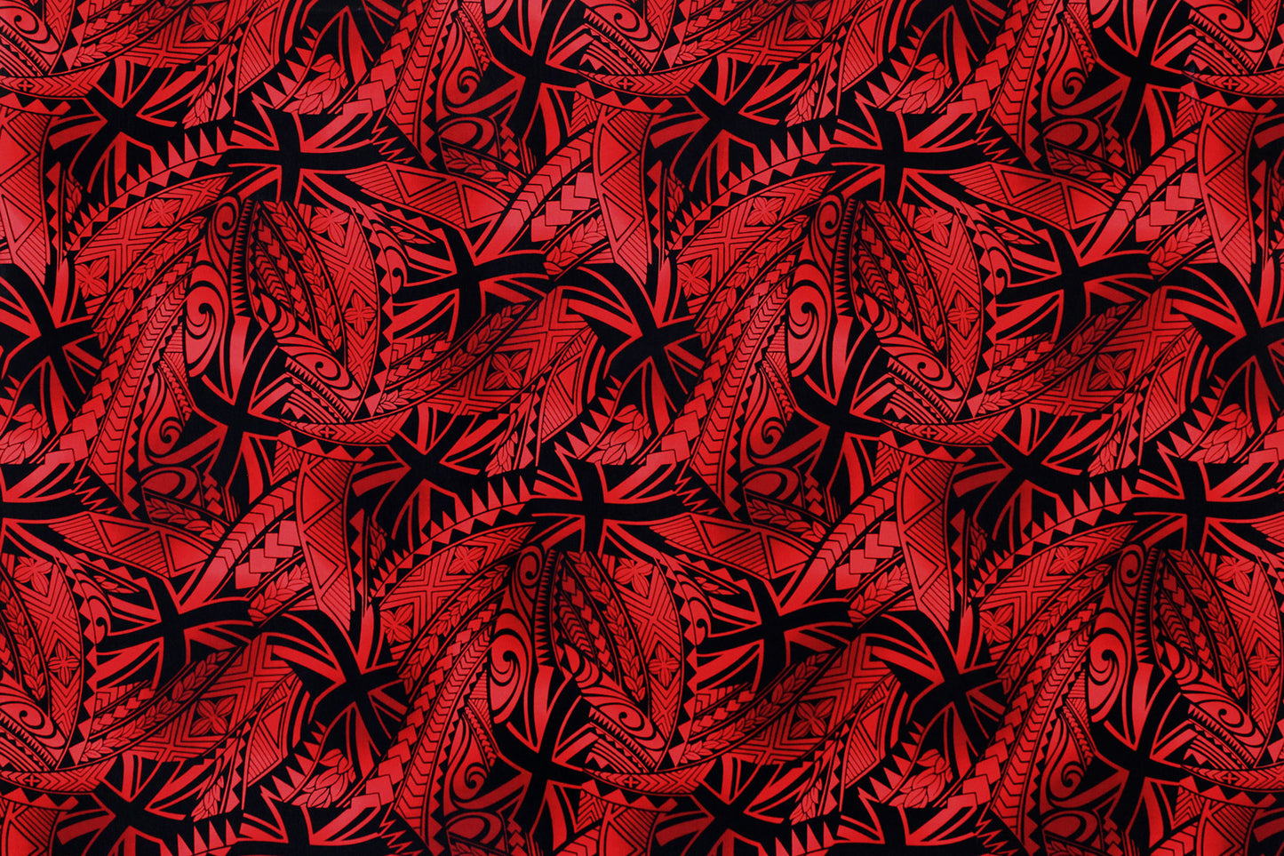 CAB0371 Red
