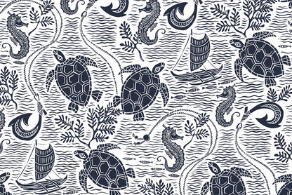 CAB0373 Navy