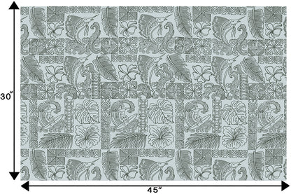CAB0374 Grey