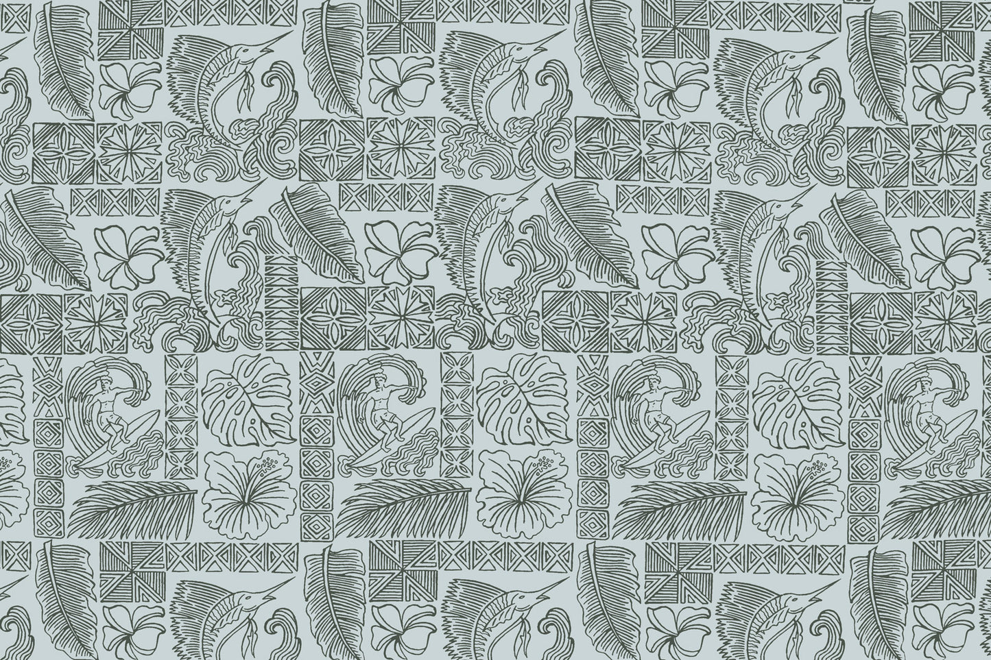 CAB0374 Grey