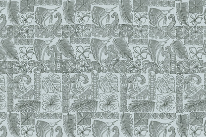 CAB0374 Grey