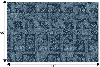 CAB0374 Navy