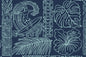 CAB0374 Navy