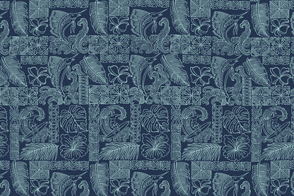CAB0374 Navy