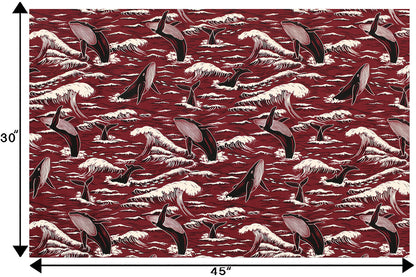 CAB0375 Burgundy