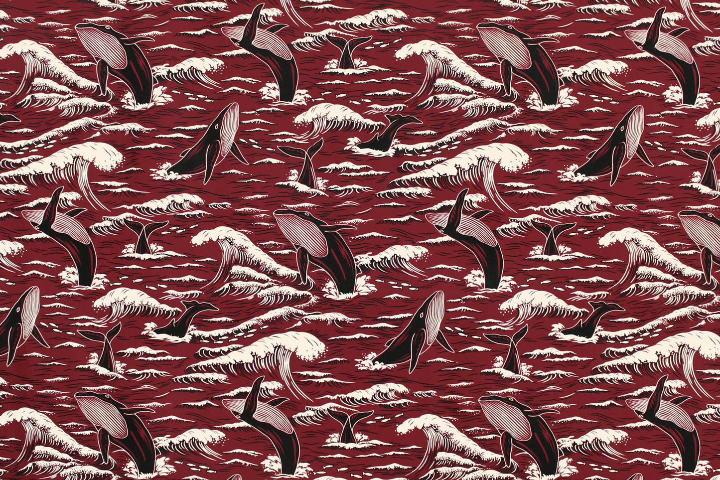 CAB0375 Burgundy