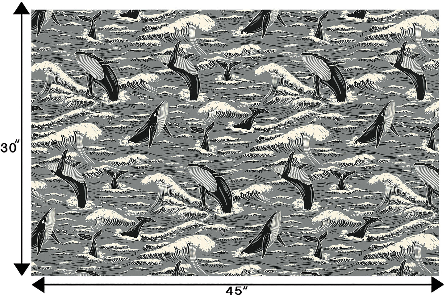 CAB0375 Grey