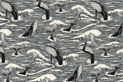 CAB0375 Grey