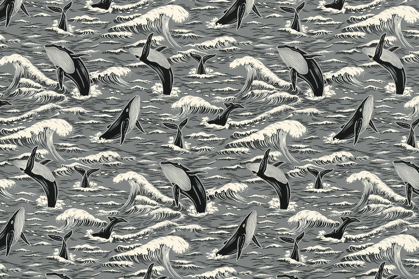 CAB0375 Grey