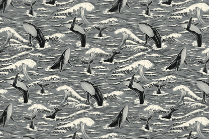 CAB0375 Grey