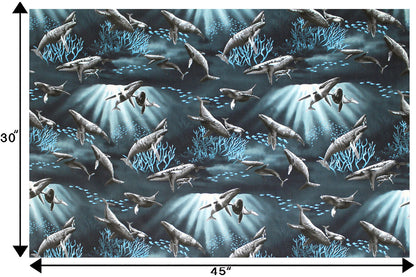 CAB0377 Slate